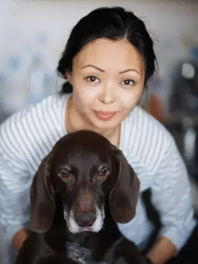 Royal Canin: The Gold Standard for Breed-Specific Nutrition-thumnail