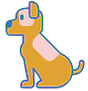 Pet Dentistry