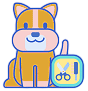 Dog Walking