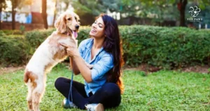 Why Organic Dog Grooming Products Are Better for Your Pup