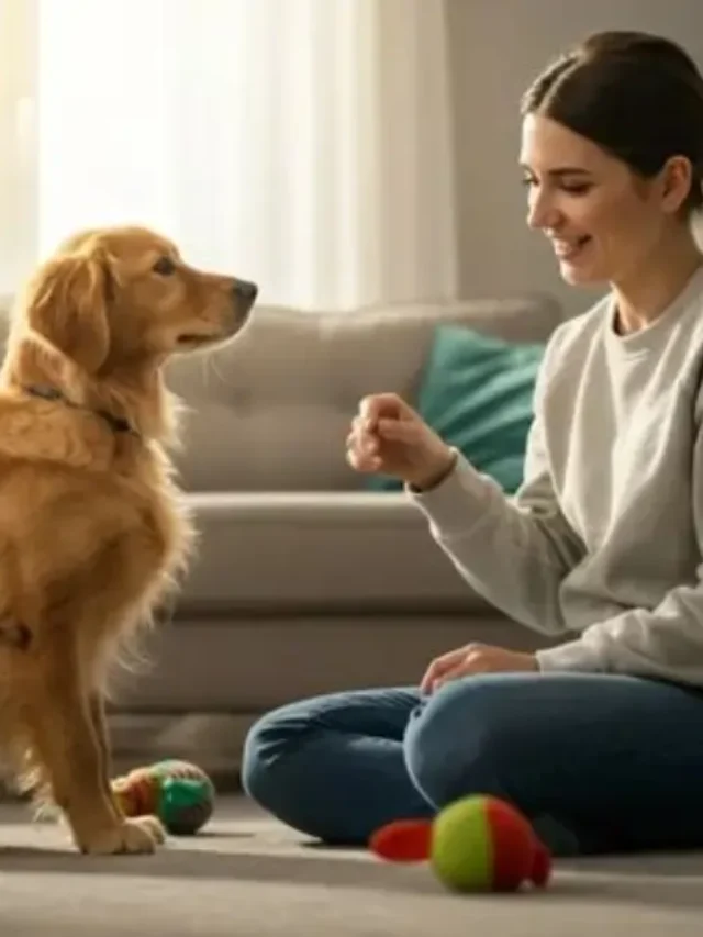 Why Your Pet Deserves a Relaxing Massage-thumnail