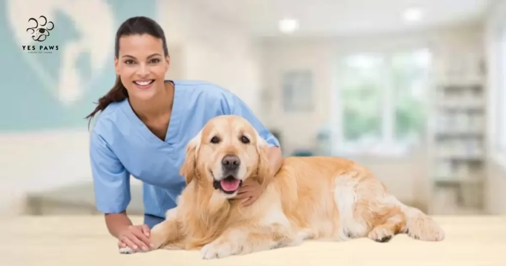 Pet Boarding vs. Pet Sitting: Which One Should You Choose? 1 Pet Boarding 1