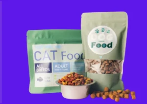 Top 10 Best Dog Food Brands in India 2025