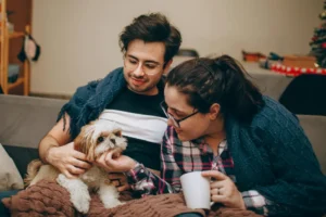 A PetStyling Guide for Thoughtful Pet Parents