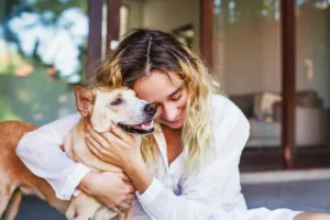 A Groomer Sees What a Pet Parent Can’t