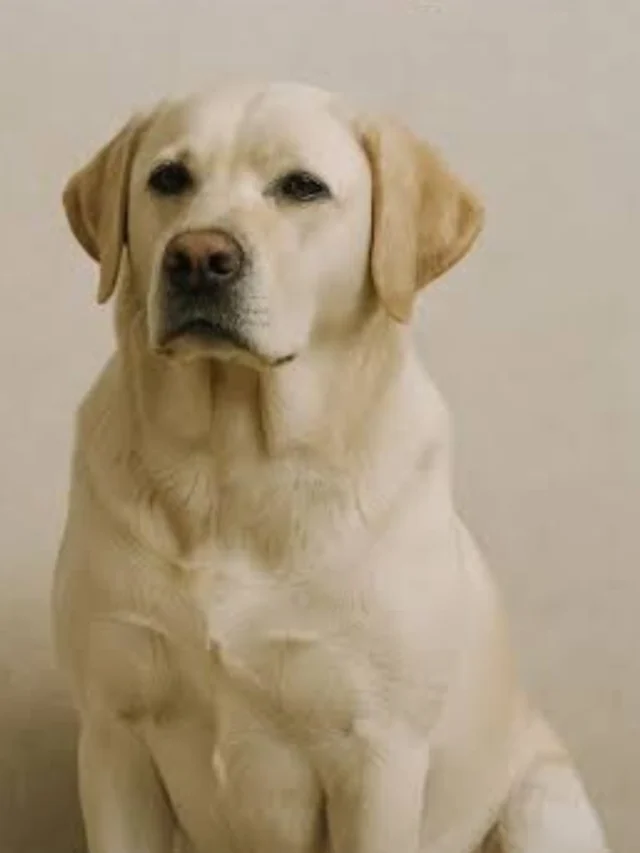 Pet Grooming Is Love in Action-thumnail