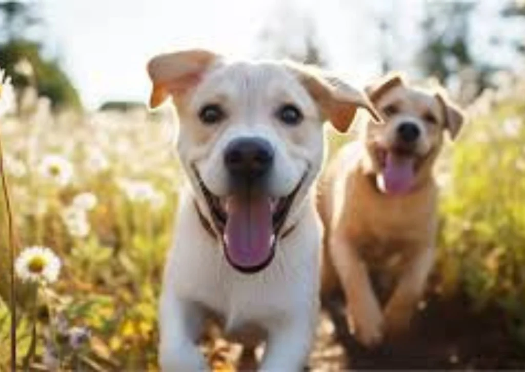 How to Boost Your Pet Immunity Naturally