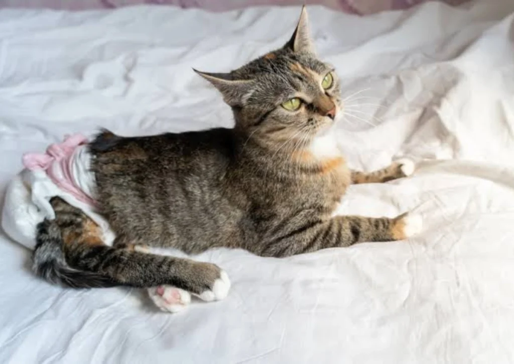 Early Signs of Kidney Disease in Cats: What Every Cat Owner Must Notice Early