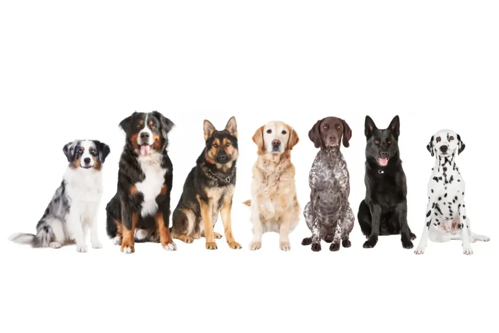 Best Dog Breeds for Apartment Living in Hyderabad 1 Dog Breeds