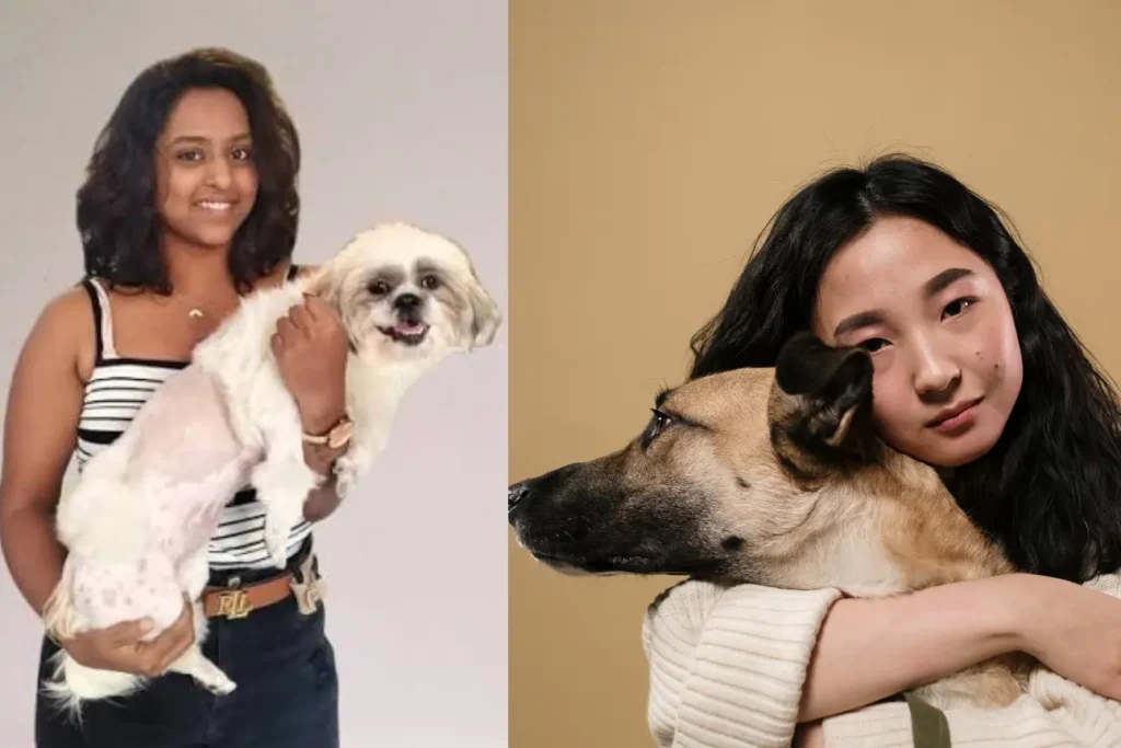 Best Pet Grooming in Hyderabad: What Makes Yes Paws Different?